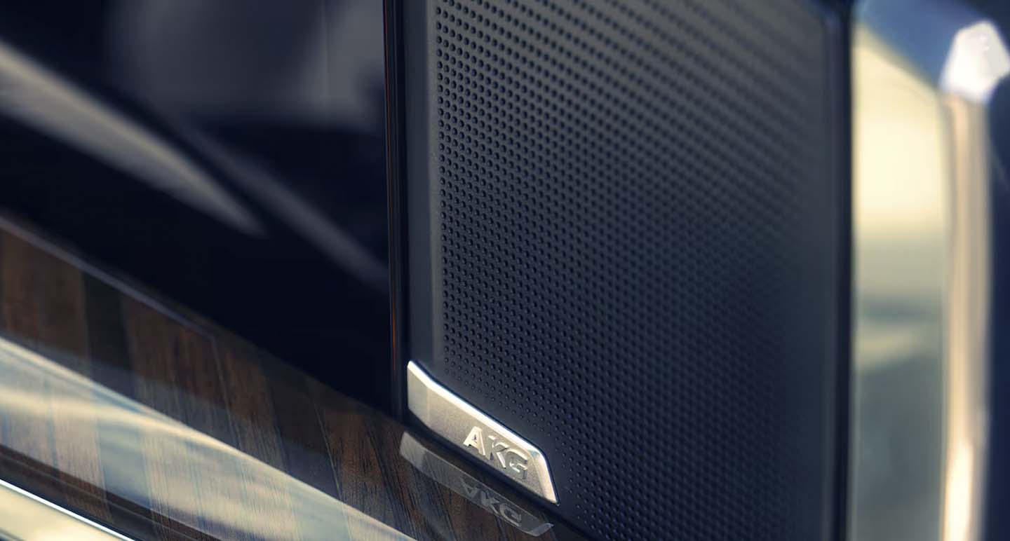 2025 Cadillac Escalade image5