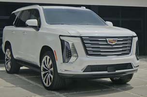 power open and close doors 