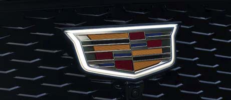sport grille