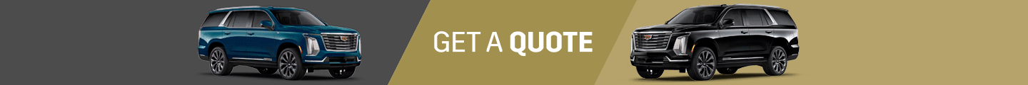 get a quote