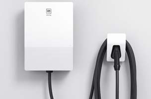 power open and close doors 