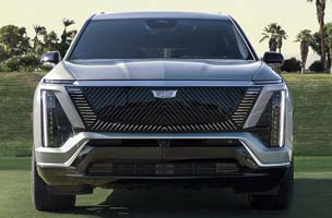 legendary craftsmanship