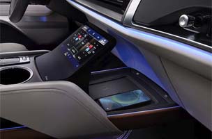 6 2l supercharged v8 engine