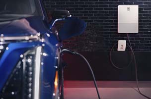 12diagonal hd reconfigurable cluster