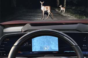 electronic limited-slip differential