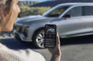 available bose14-speaker surround sound audio system