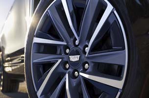 console refrigerator with freezer mode