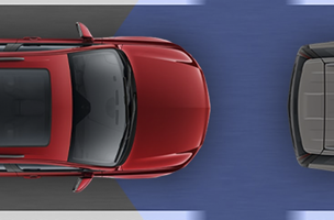 automatic emergency braking