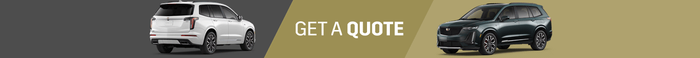 get a quote