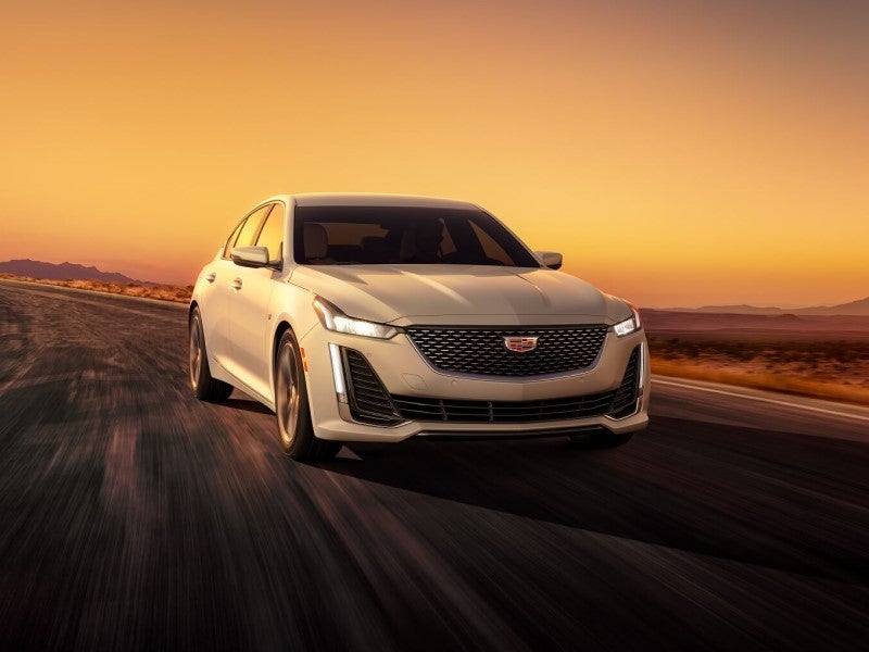 Used Cars Lake Forest Park WA