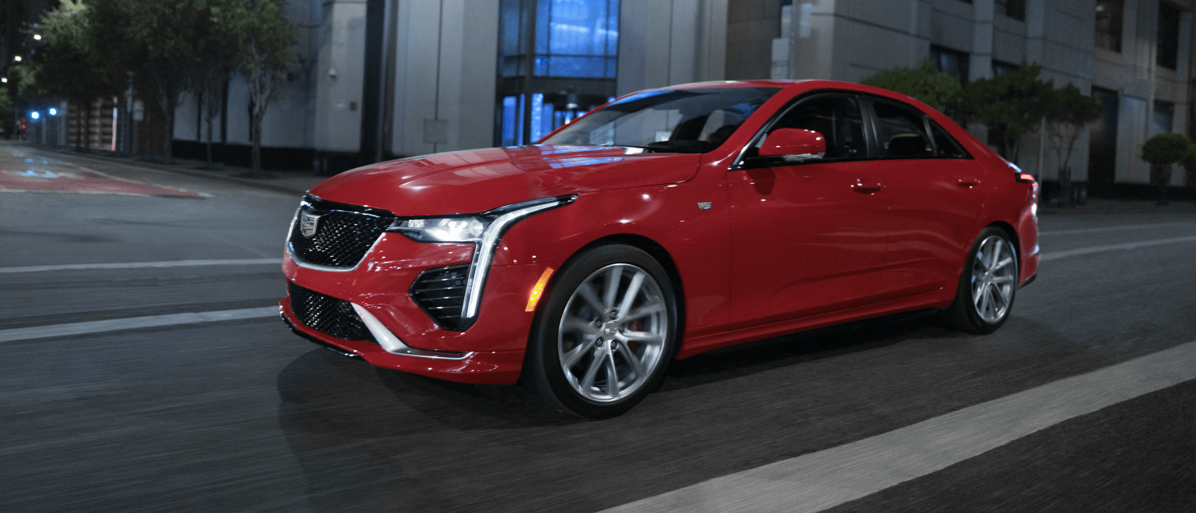 Used Car Dealer near Kenmore WA