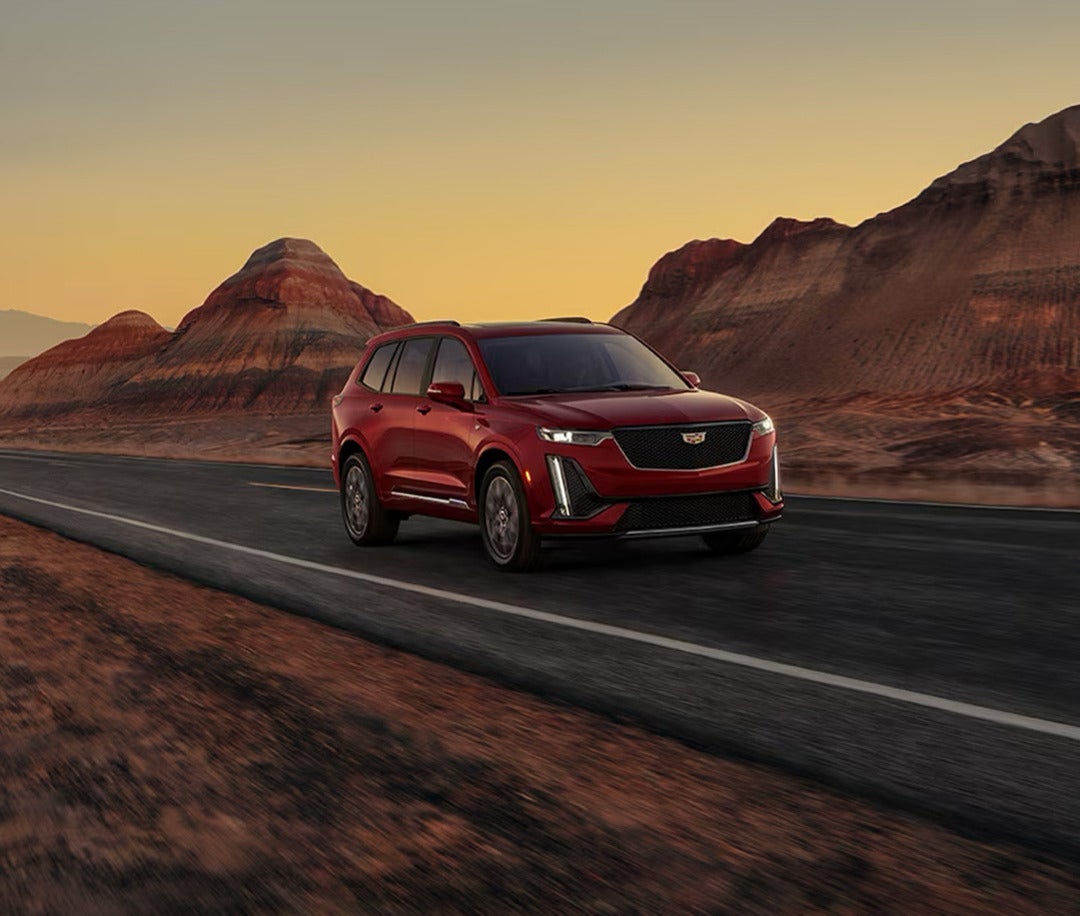 24-XT6