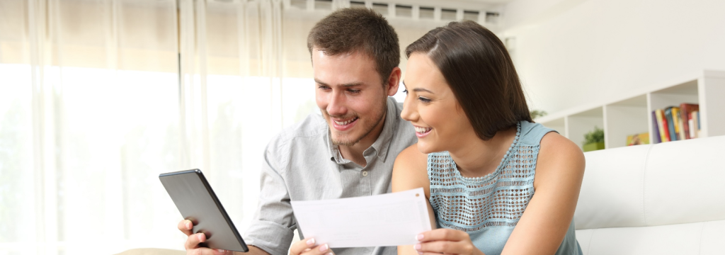 Browse Our Online Finance Tools!