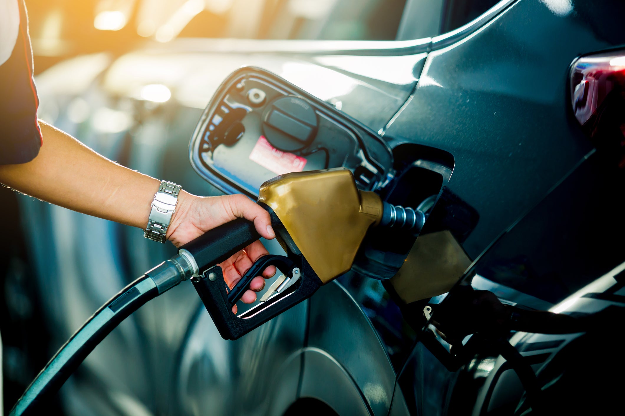 Your Guide to Maximizing Fuel Efficiency in Ridgeland, MS