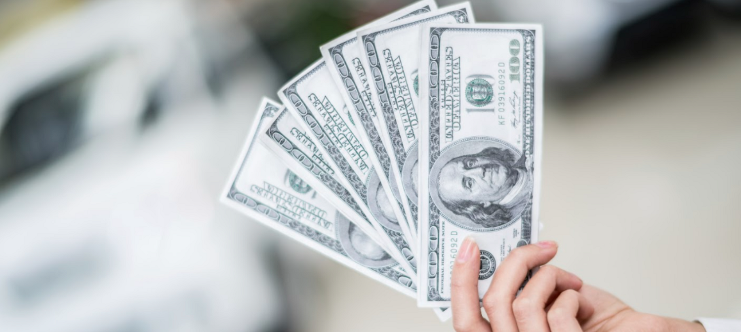 Review three essential tips to help you make the most of your used car budget! Your next vehicle is ready and waiting for you here at Cadillac of Jackson.
