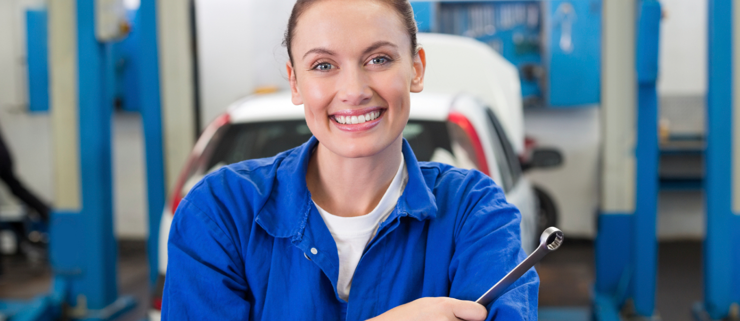 EV Maintenance Frequently Asked Questions