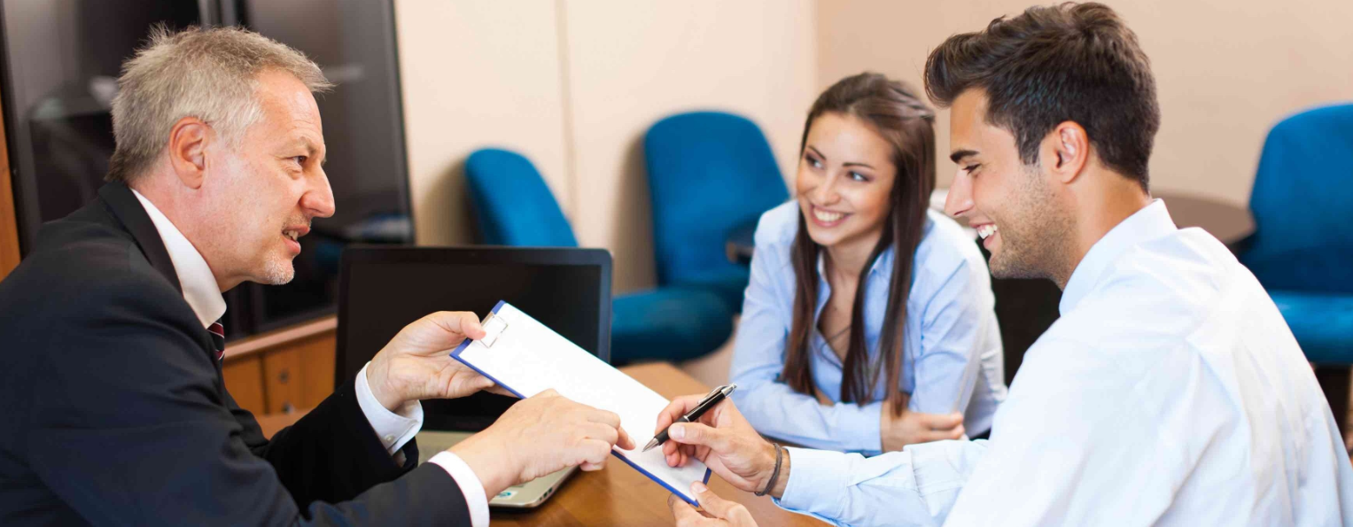 Buying vs Leasing Guide for Meridian Cadillac Shoppers