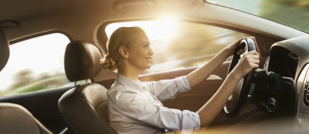 Maximize Your Cadillac's Potential!