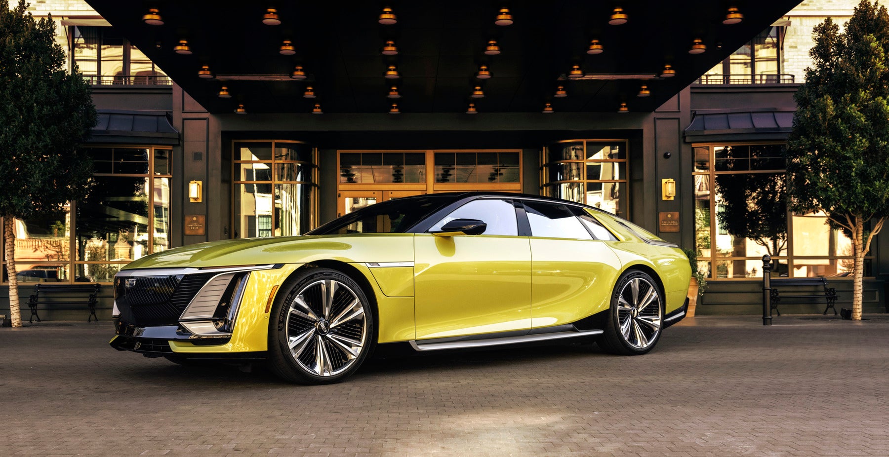 Used Cars Tukwila WA