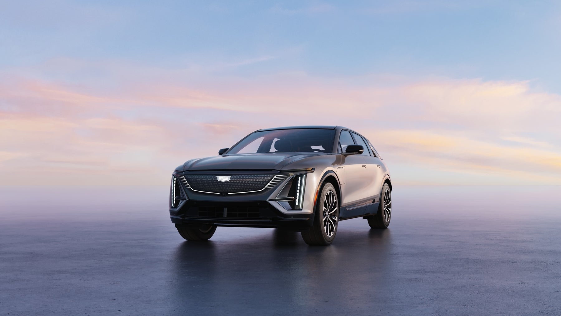 Pre-Owned Dealer Burien WA