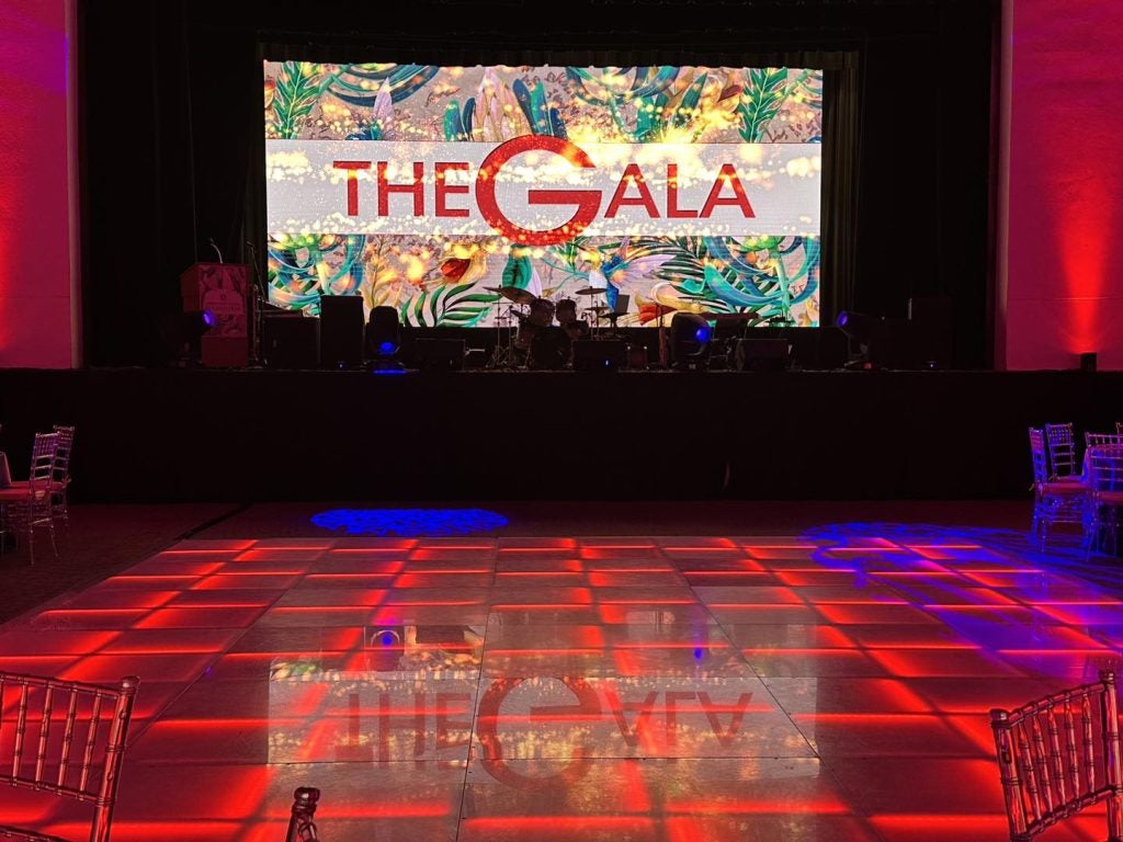 Cadillac Gala