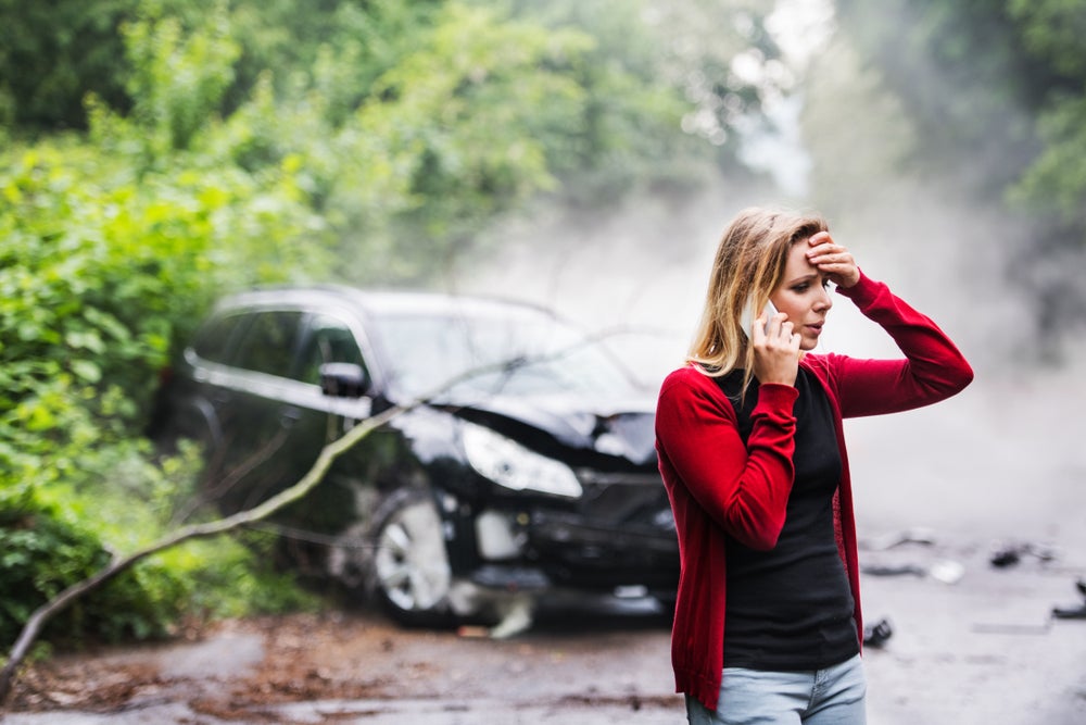 Waiting to see a doctor after a car accident in San Francisco can reduce your compensation. Learn how delayed treatment affects your claim.
