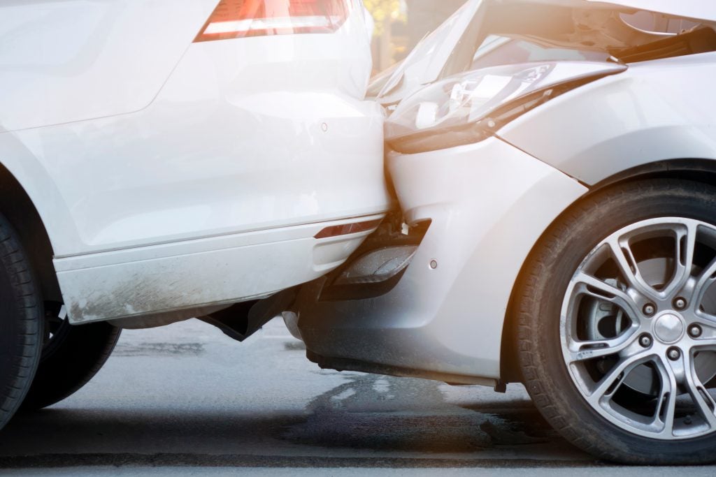 Do you need a lawyer for a car accident insurance claim in San Francisco? Learn when legal help matters and how an attorney protects your settlement.
