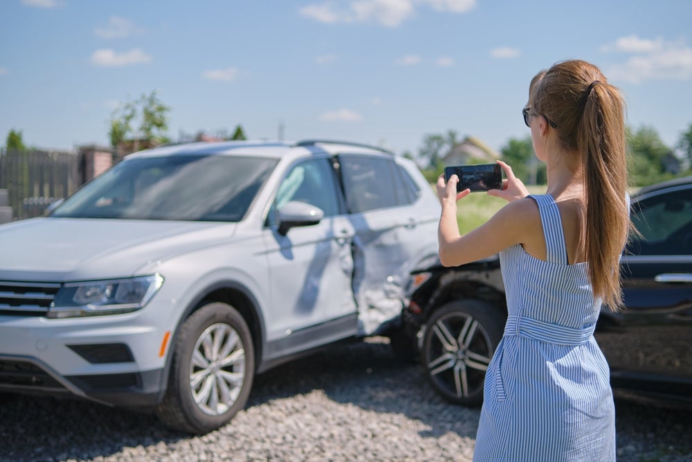 Discover how California car accident victims often miss out on full compensation. Learn how Lininger Injury Lawyers in Roseville and San Francisco can help maximize your recovery.