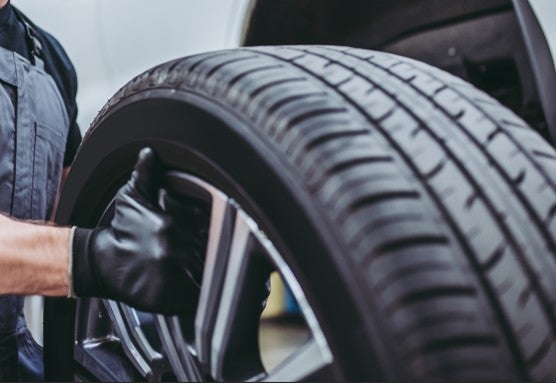Tires