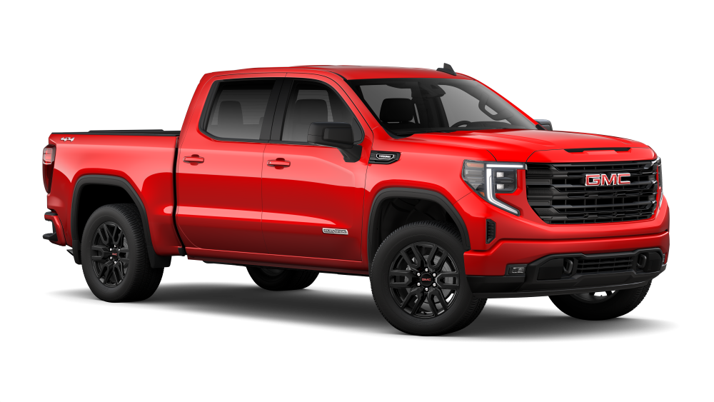 2026 GMC Sierra 1500 truck for sale Olathe KS
