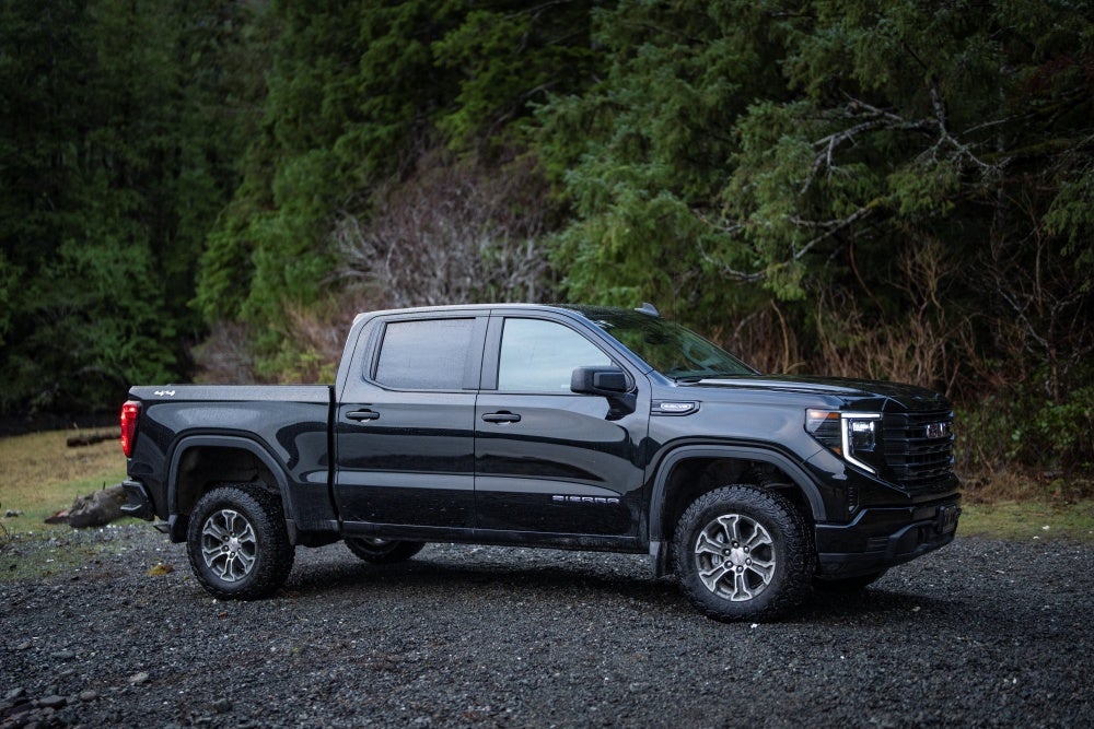 2026 GMC Sierra 1500 for sale in Olathe