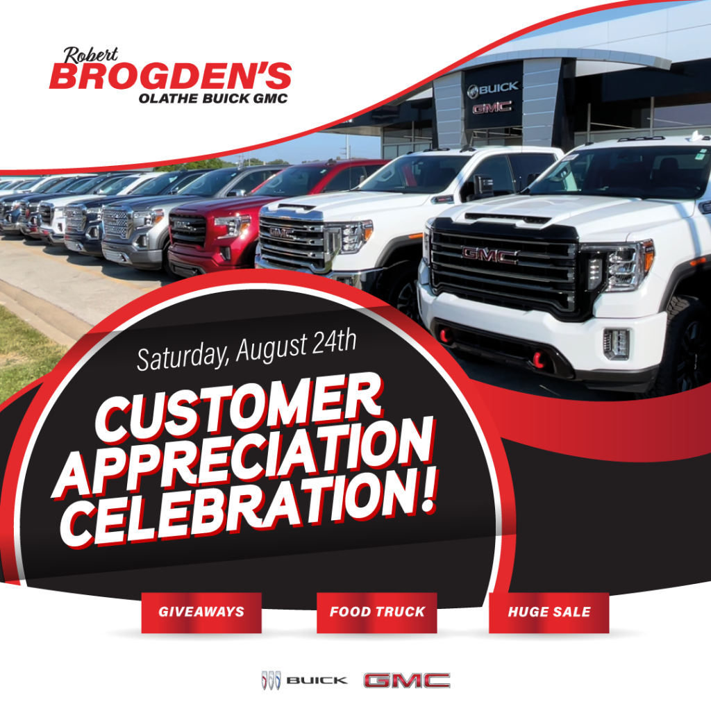 Brogden's Trucks