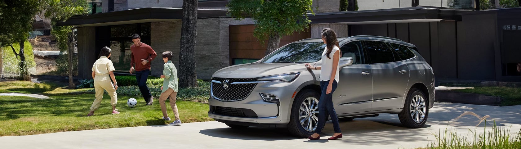 buick-family-photo-header