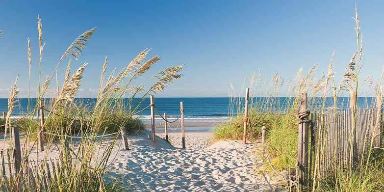 nc-beaches-header