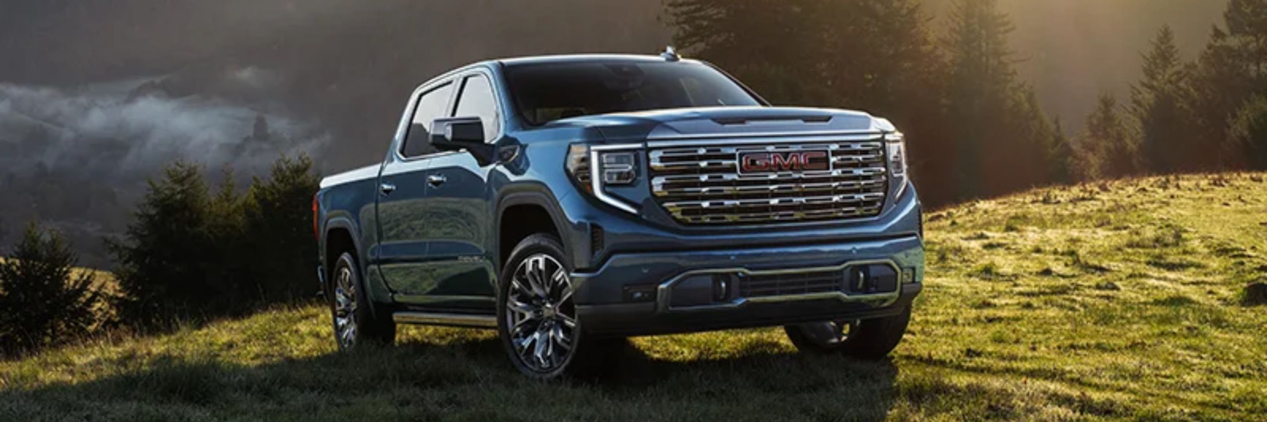 2026 Sierra 1500_MAIN