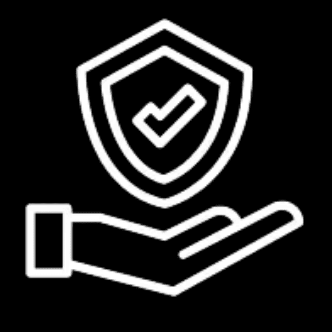 Insurance Information