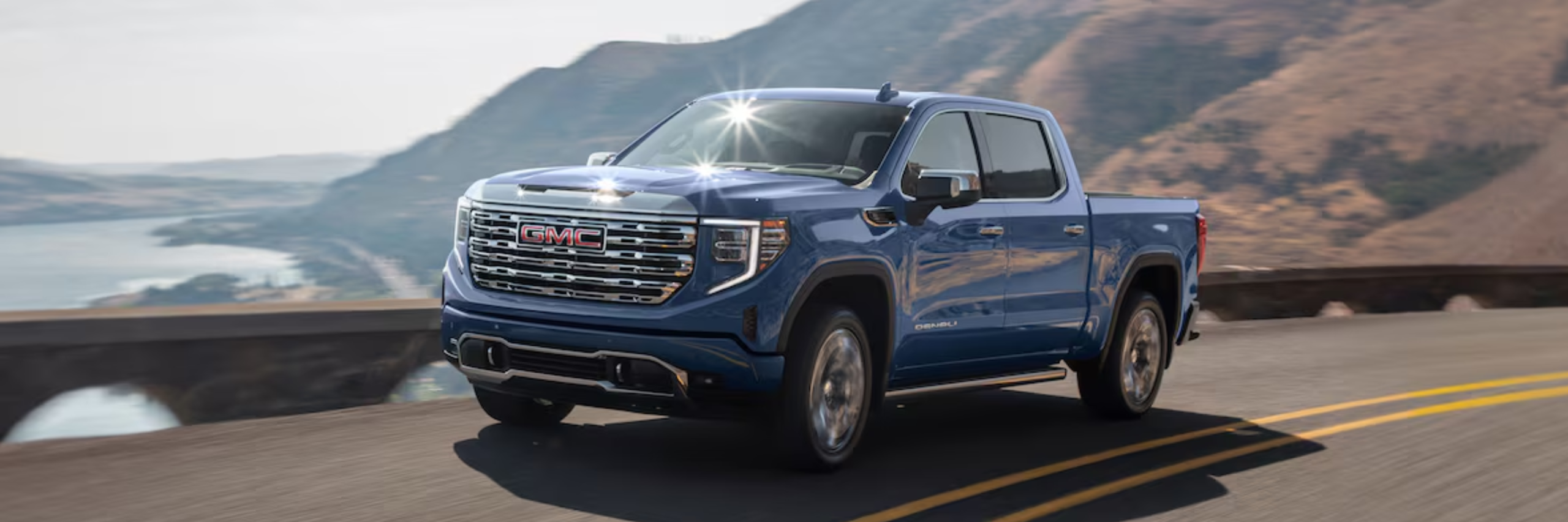 2025 GMC Sierra_MAIN