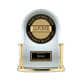 2019 #1 IN SALES SATISFACTION AMONG MASS MARKET BRANDS† J.D. Power