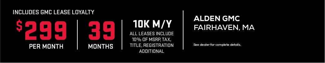 2026 GMC SIERRA 1500 CREW CAB ELEVATION