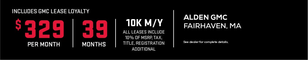 2026 GMC SIERRA 1500 CREW CAB ELEVATION