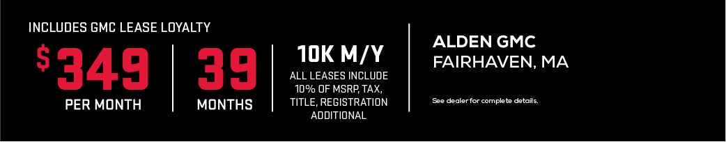 2026 GMC SIERRA 1500 CREW CAB ELEVATION