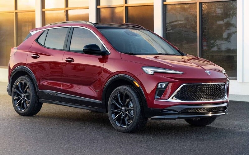 Pre-Owned Vehicles East Hill-Meridian WA