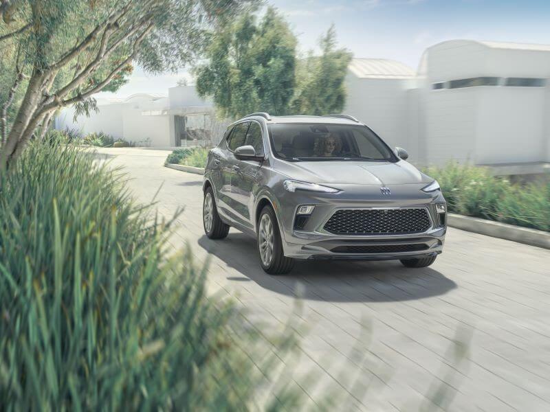 Used Dealer East Hill-Meridian WA