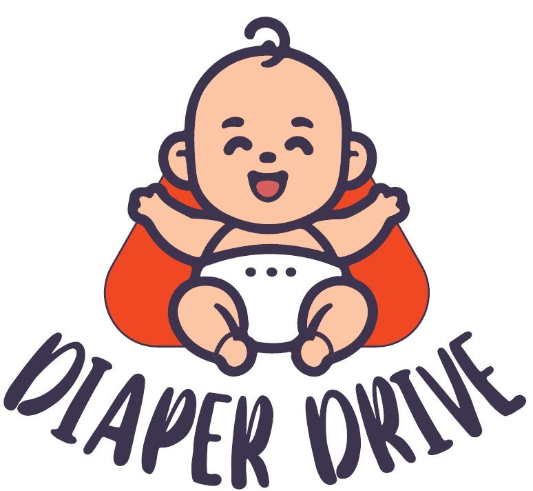Diaper Drive