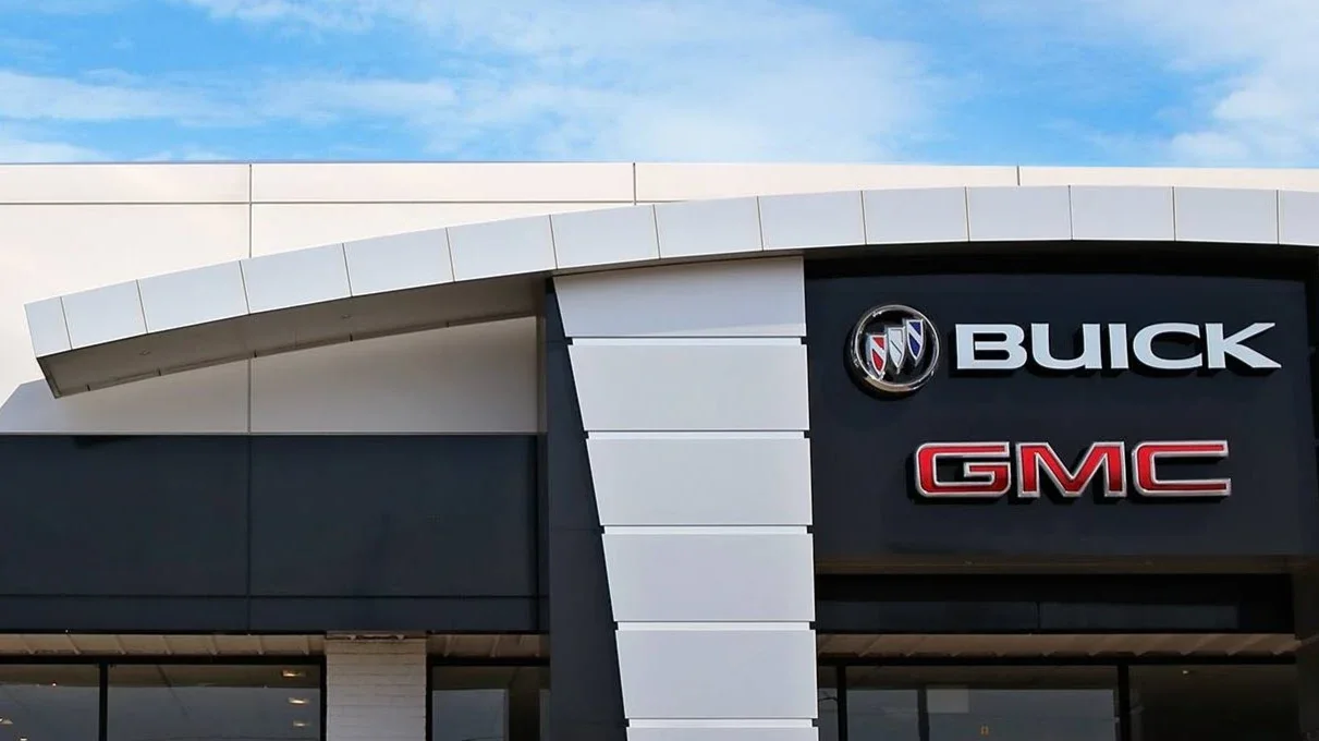 Suntrup Buick GMC Celebrates Six Decades as a Trusted Dealer Serving St. Peters and St. Charles County