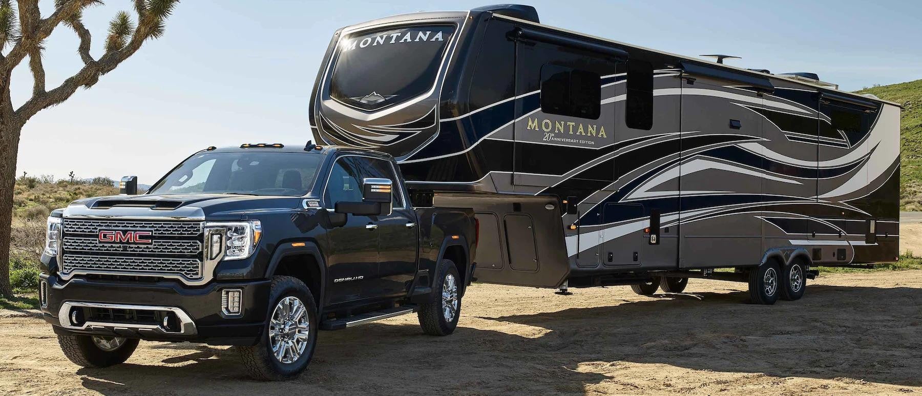 Buy Sierra Denali