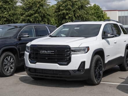 GMC-Acadia-Huntsville-AL-500x334