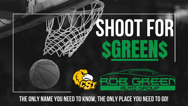 Shoot for Green