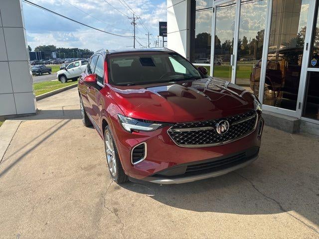 Pre-Owned GMC Canyon Trucks in Baton Rouge – Find the best deals on used GMC Canyon trucks at Royal Buick GMC, offering great prices and financing options.