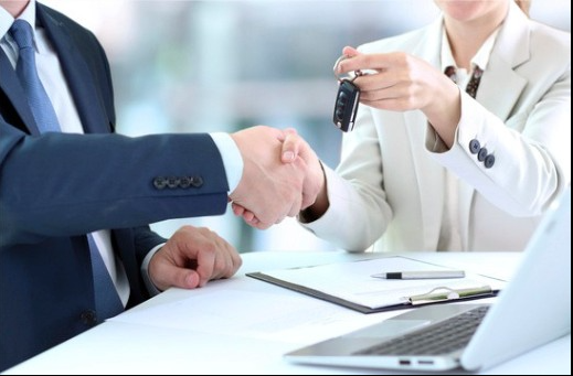 Current GMC deals and incentives at Huston GMC in Lake Wales, Florida